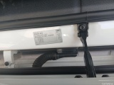  Audi  Q3 AUDI  Sportback / 2019 / 5P / todoterreno S line 35 TDI 110kW (150CV) S tronic #13