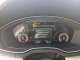  Audi  Q5 AUDI  SPORTBACK / 2020 / 5P / todoterreno S TDI Quattro #4