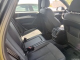  Audi  Q5 AUDI  SPORTBACK / 2020 / 5P / todoterreno S TDI Quattro #7