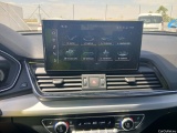  Audi  Q5 AUDI  SPORTBACK / 2020 / 5P / todoterreno S TDI Quattro #11