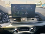  Audi  Q5 AUDI  SPORTBACK / 2020 / 5P / todoterreno S TDI Quattro #12