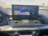  Audi  Q5 AUDI  SPORTBACK / 2020 / 5P / todoterreno S TDI Quattro #13