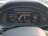  Audi  Q8 AUDI  / 2018 / 5P / todoterreno S TFSI 373kW Black Limited quattro tip #4