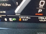  Audi  Q8 AUDI  / 2018 / 5P / todoterreno S TFSI 373kW Black Limited quattro tip #5