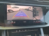  Audi  Q8 AUDI  / 2018 / 5P / todoterreno S TFSI 373kW Black Limited quattro tip #14