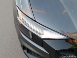  Audi  Q8 AUDI  / 2018 / 5P / todoterreno S TFSI 373kW Black Limited quattro tip #18