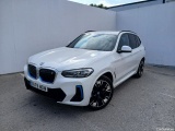 iX3