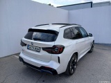 iX3