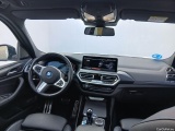 iX3
