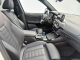  Bmw  iX3 BMW  / 2021 / 5P / todoterreno 80 kWh M Sport (AC3) #6