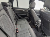  Bmw  iX3 BMW  / 2021 / 5P / todoterreno 80 kWh M Sport (AC3) #7