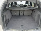  Bmw  iX3 BMW  / 2021 / 5P / todoterreno 80 kWh M Sport (AC3) #8