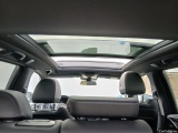  Bmw  iX3 BMW  / 2021 / 5P / todoterreno 80 kWh M Sport (AC3) #10