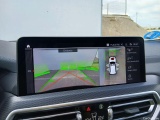  Bmw  iX3 BMW  / 2021 / 5P / todoterreno 80 kWh M Sport (AC3) #11