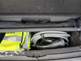  Bmw  iX3 BMW  / 2021 / 5P / todoterreno 80 kWh M Sport (AC3) #12