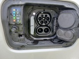  Bmw  iX3 BMW  / 2021 / 5P / todoterreno 80 kWh M Sport (AC3) #14