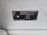  Bmw  iX3 BMW  / 2021 / 5P / todoterreno 80 kWh M Sport (AC3) #15