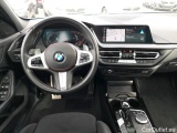  Bmw  Serie 1 BMW  / 2019 / 5P / berlina con portón 128ti #3