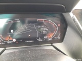  Bmw  Serie 1 BMW  / 2019 / 5P / berlina con portón 128ti #5