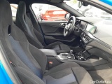 Bmw  Serie 1 BMW  / 2019 / 5P / berlina con portón 128ti #6