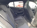  Bmw  Serie 1 BMW  / 2019 / 5P / berlina con portón 128ti #7