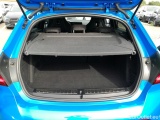  Bmw  Serie 1 BMW  / 2019 / 5P / berlina con portón 128ti #8