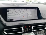  Bmw  Serie 1 BMW  / 2019 / 5P / berlina con portón 128ti #12