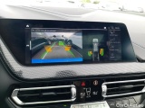  Bmw  Serie 1 BMW  / 2019 / 5P / berlina con portón 128ti #14