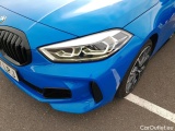  Bmw  Serie 1 BMW  / 2019 / 5P / berlina con portón 128ti #17