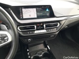  Bmw  Serie 1 BMW  / 2019 / 5P / berlina con portón 128ti #15