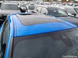  Bmw  Serie 1 BMW  / 2019 / 5P / berlina con portón 128ti #16