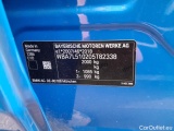  Bmw  Serie 1 BMW  / 2019 / 5P / berlina con portón 128ti #19