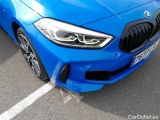  Bmw  Serie 1 BMW  / 2019 / 5P / berlina con portón 128ti #18