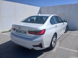 Serie 3