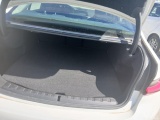  Bmw  Serie 3 BMW  / 2018 / 4P / sedán 318d Auto. #8