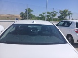  Bmw  Serie 3 BMW  / 2018 / 4P / sedán 318d Auto. #9