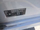  Bmw  Serie 3 BMW  / 2018 / 4P / sedán 318d Auto. #13