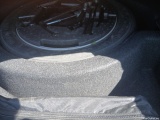  Bmw  Serie 3 BMW  / 2018 / 4P / sedán 318d Auto. #12