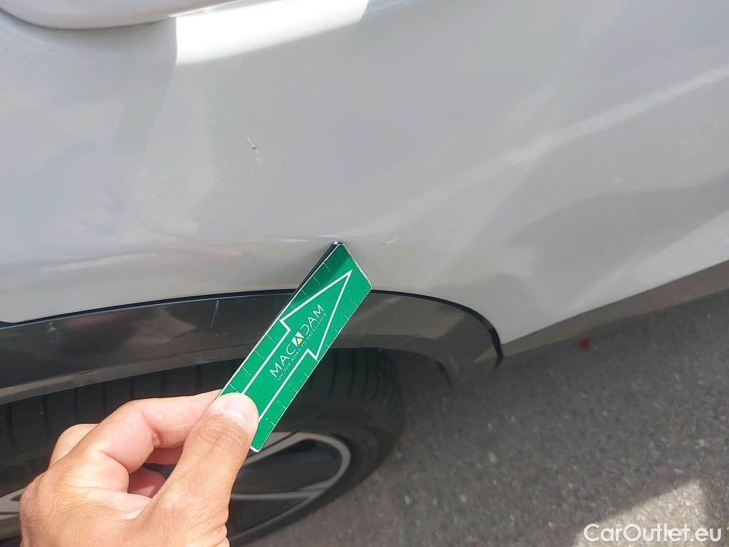  Cupra  Formentor CUPRA  / 2020 / 5P / todoterreno 1.5 TSI 110kW (150 CV) (AC3) #4