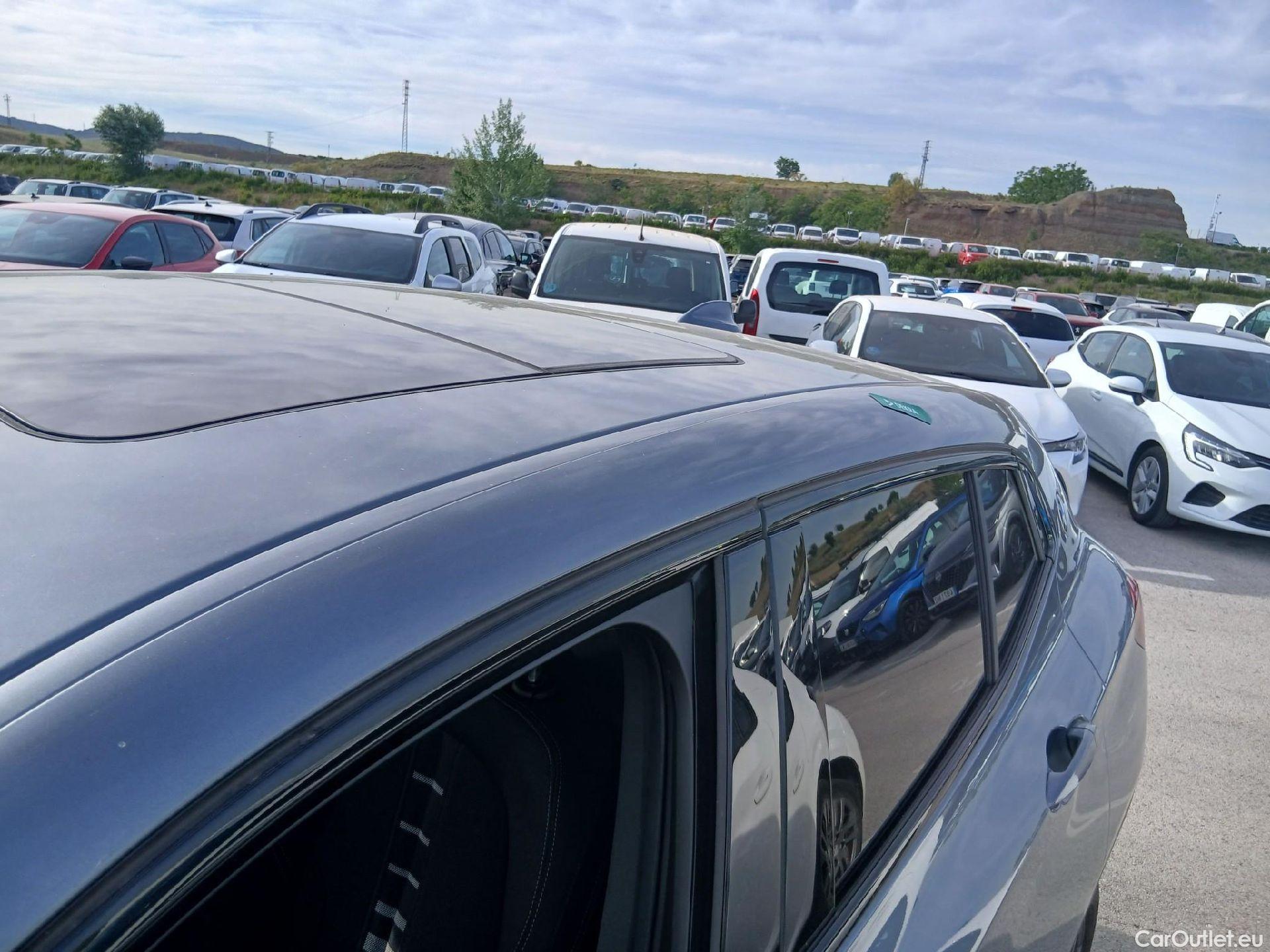  Bmw  X2 BMW  sDrive18i (CX4) #5
