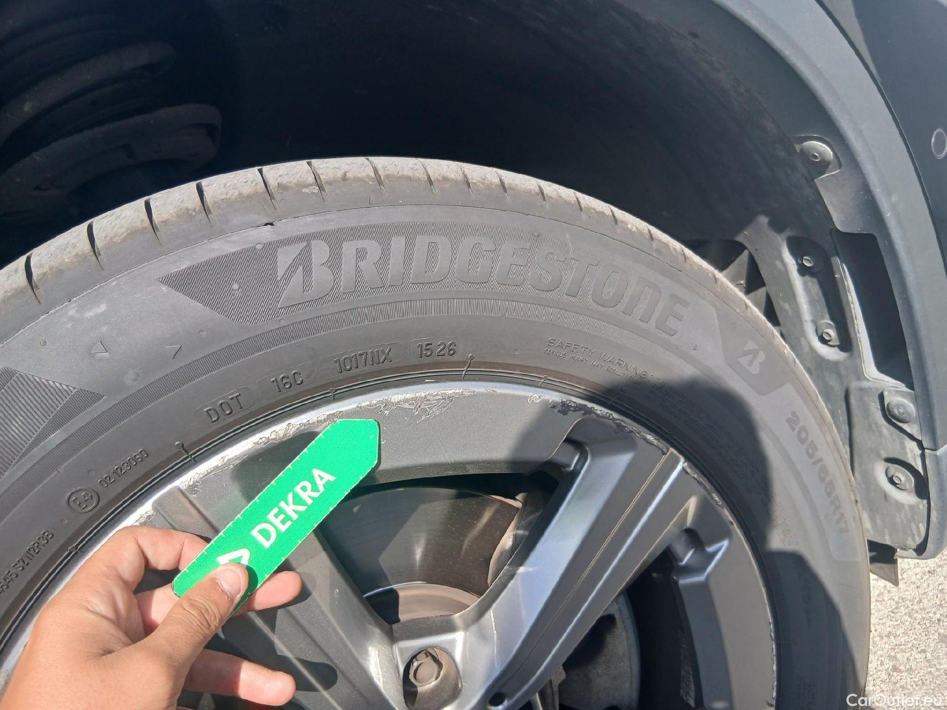  Bmw  X1 BMW  / 2022 / 5P / todoterreno xDrive20d #30
