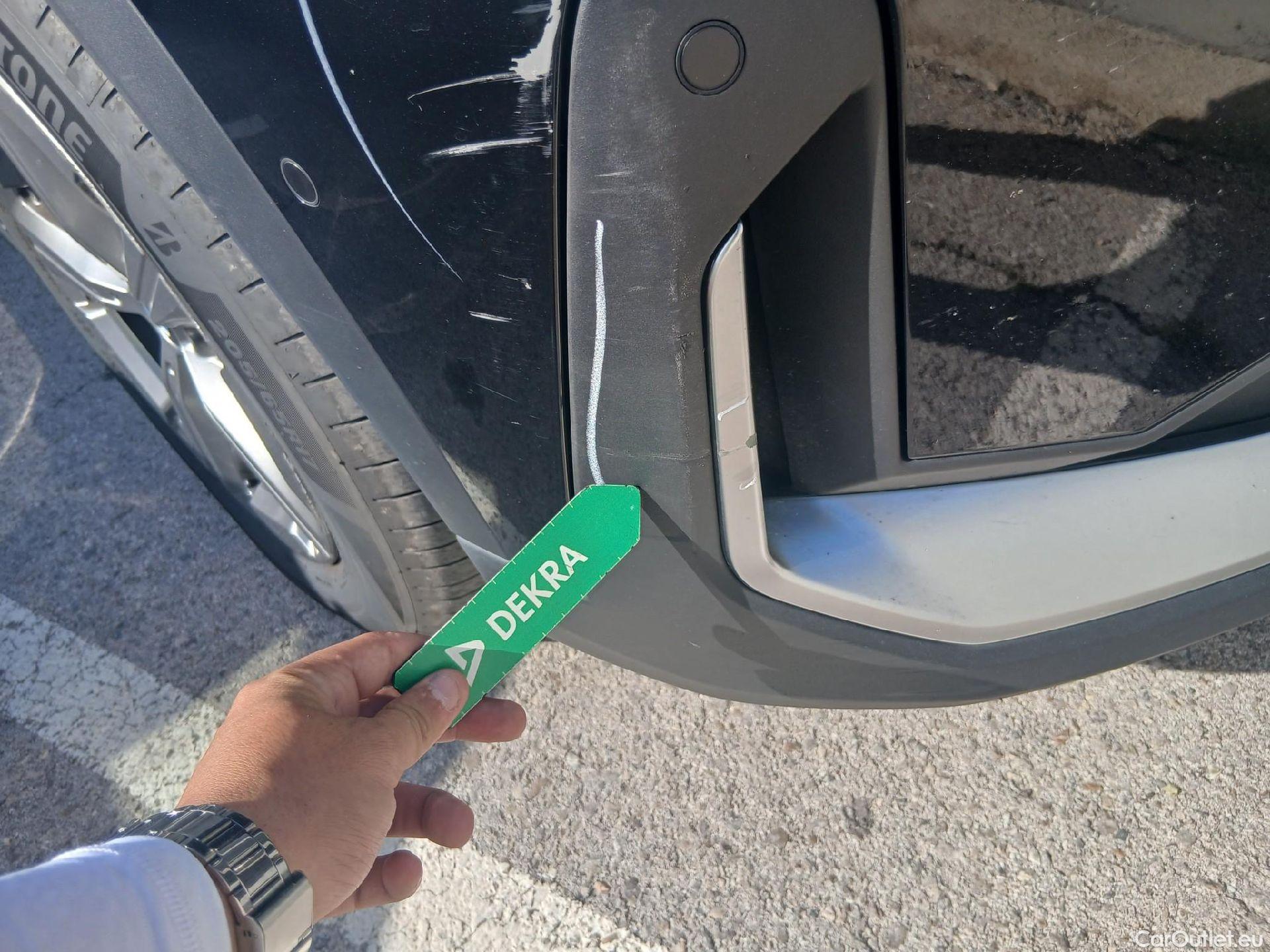  Bmw  X1 BMW  / 2022 / 5P / todoterreno xDrive20d #6