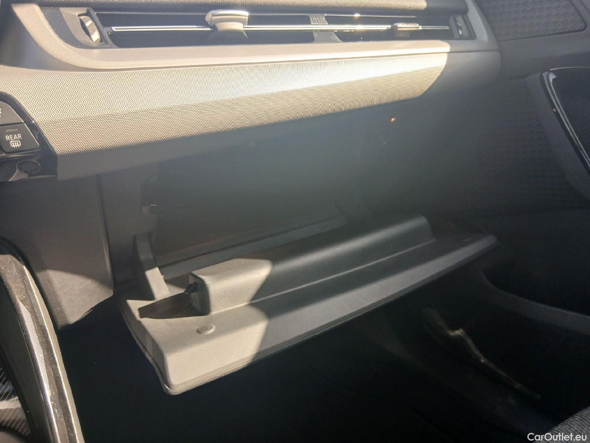  Bmw  X1 BMW  / 2022 / 5P / todoterreno xDrive20d #1