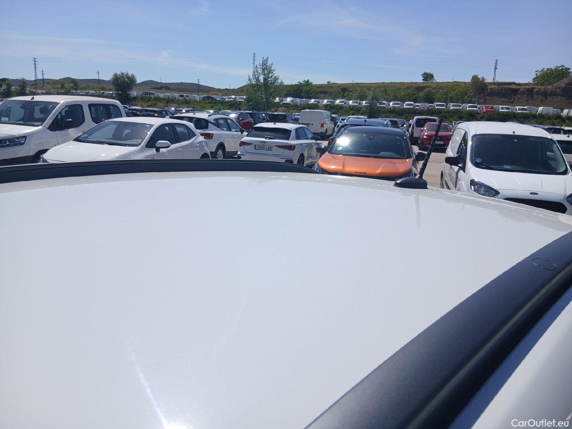  Hyundai  Konna HYUNDAI Kona 1.0 TGDi Klass 4x2 / 2017/ 5P  #11