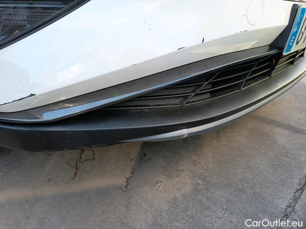  Hyundai  Tucson HYUNDAI  1.6 CRDI Maxx DCT 4x4 136 CV #11