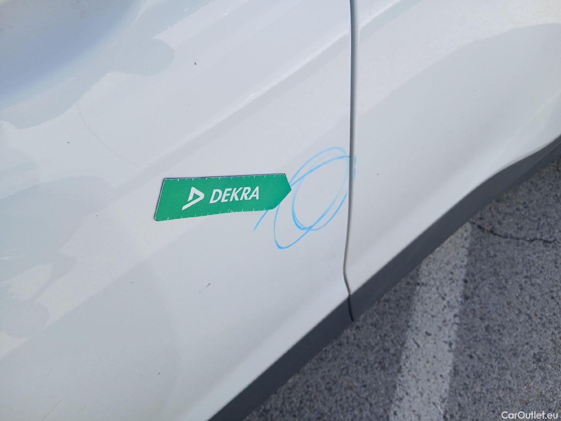  Hyundai  Konna HYUNDAI Kona 1.0 TGDi Klass 4x2 / 2017/ 5P  #9