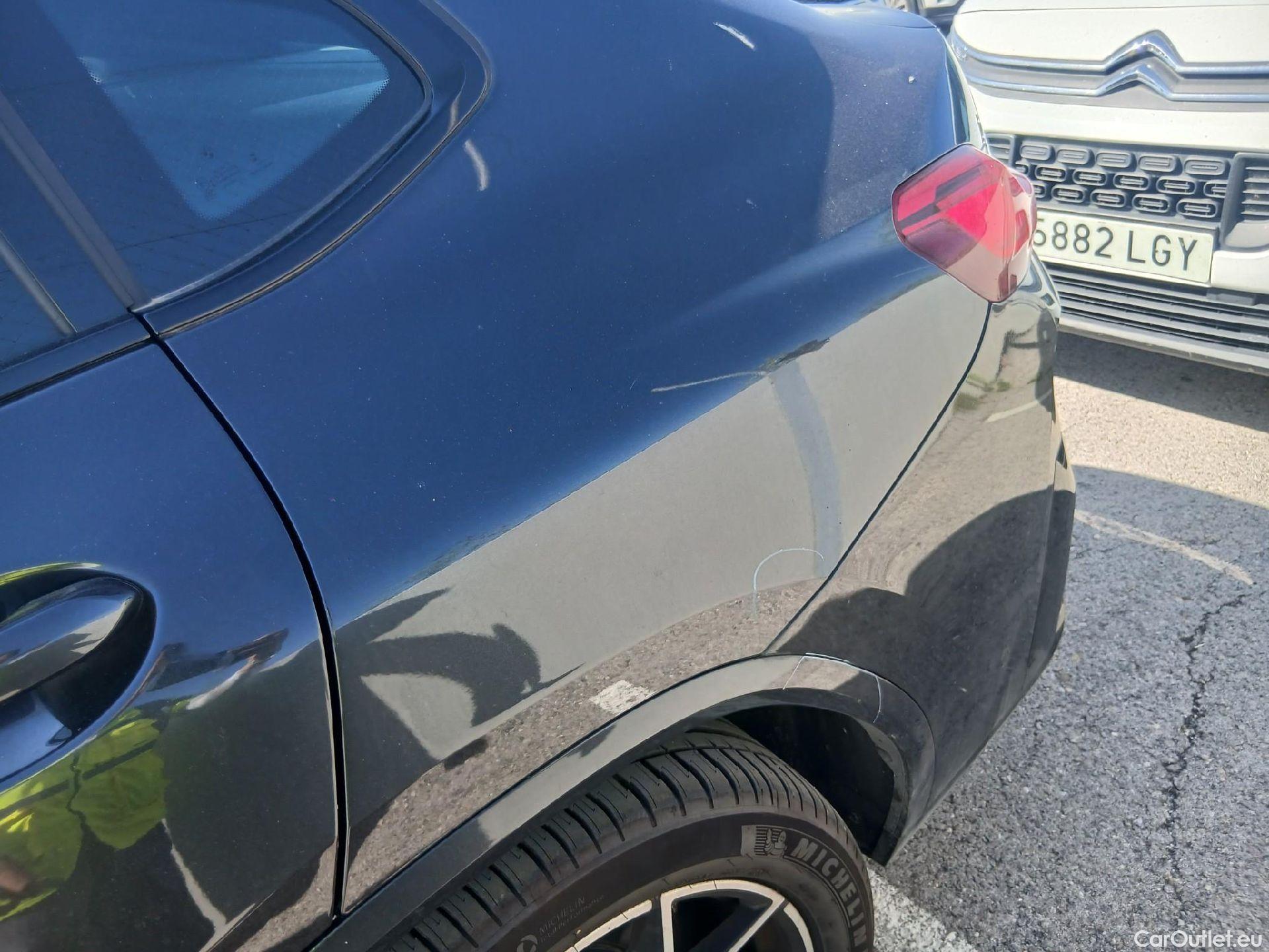  Bmw  X4  xDrive 20d M Sport 2.0 190CV AT8 6E #7