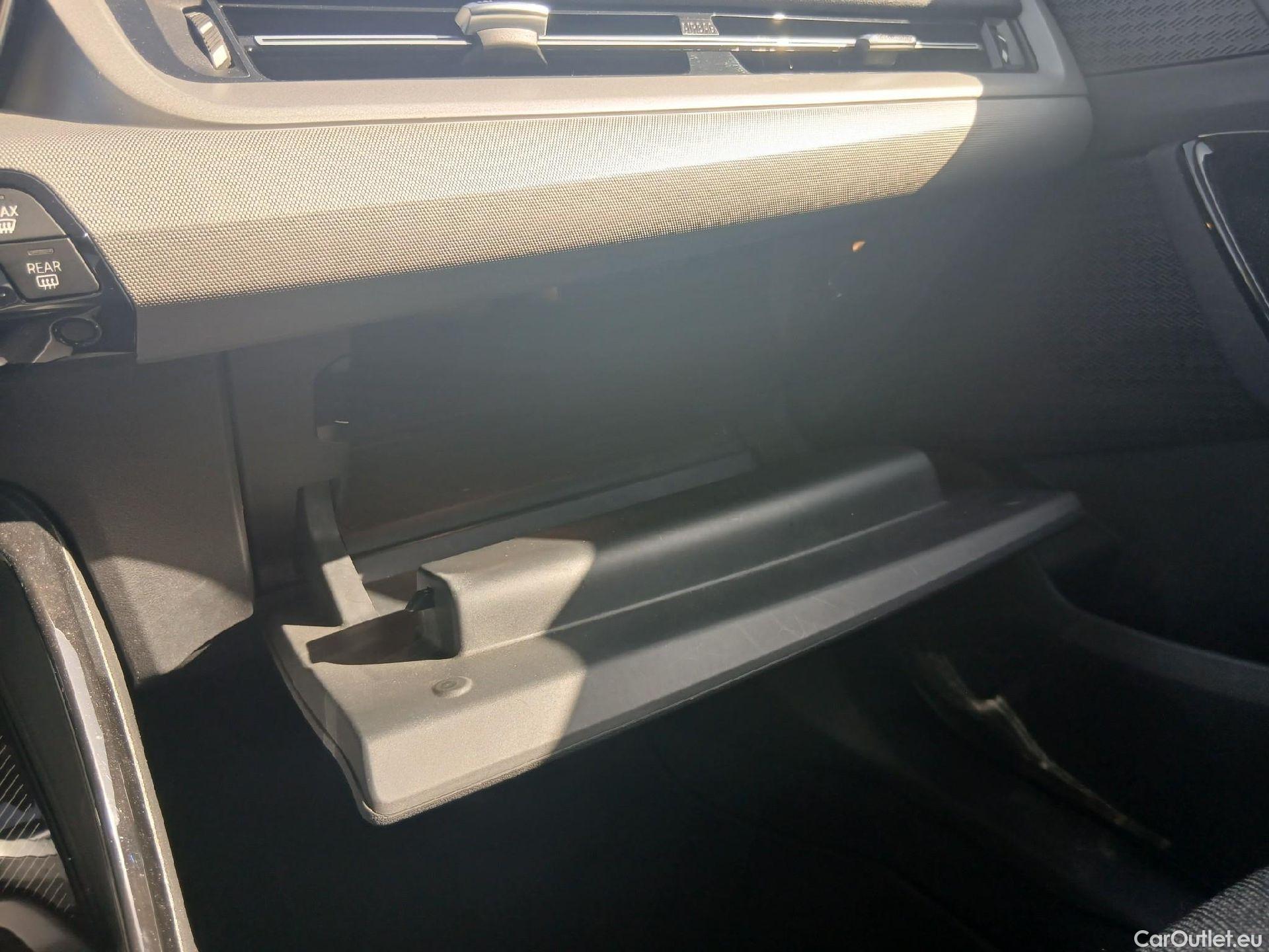  Bmw  X1 BMW  / 2022 / 5P / todoterreno xDrive20d #2