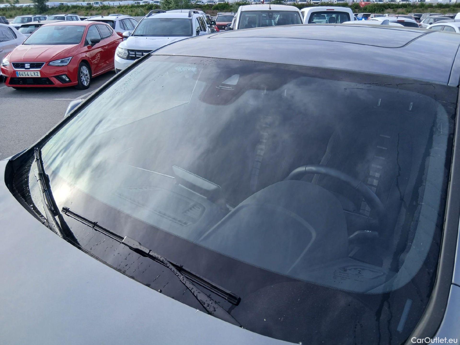  Bmw  X2 BMW  sDrive18i (CX4) #2