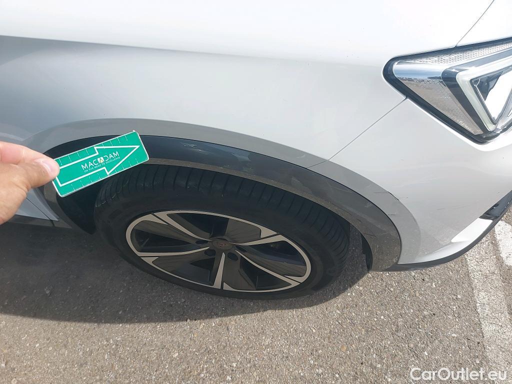  Cupra  Formentor CUPRA  / 2020 / 5P / todoterreno 1.5 TSI 110kW (150 CV) (AC3) #24